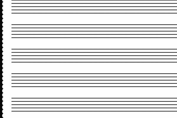 属狗2025运势及运程每月运程如何