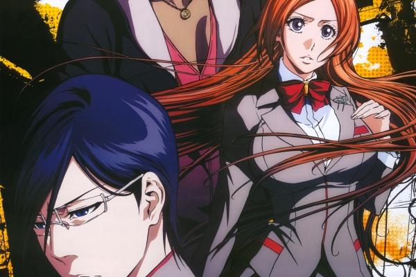 属兔不能生在几点，属兔的最忌讳几点出生