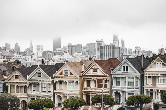 79年的羊哪年财运好