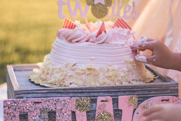 2025属牛人全年运势如何