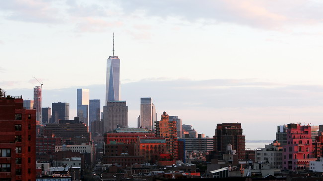 属鼠人最好的方向