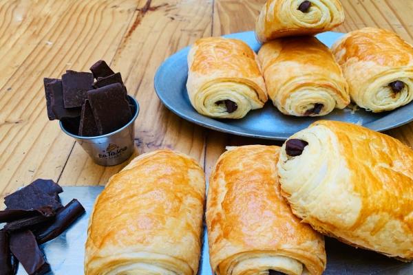 2025属蛇本命年佩戴什么好呢