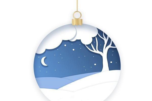 2025属猪人可以在蛇年结婚吗