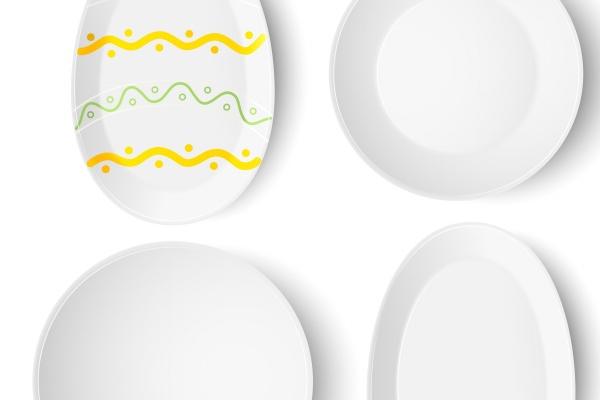 92猴生龙好还是蛇宝宝好