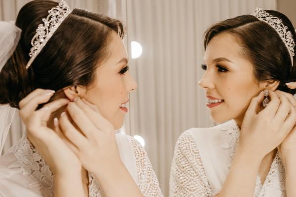 属马2025运气怎么样