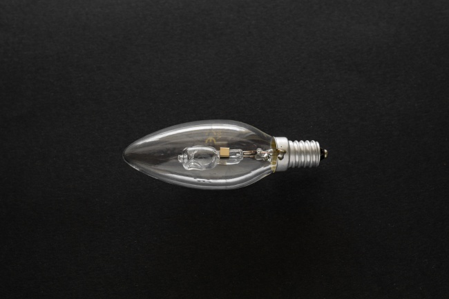 属鸡69年近期运气