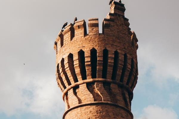 属马2025结婚大利月是几月