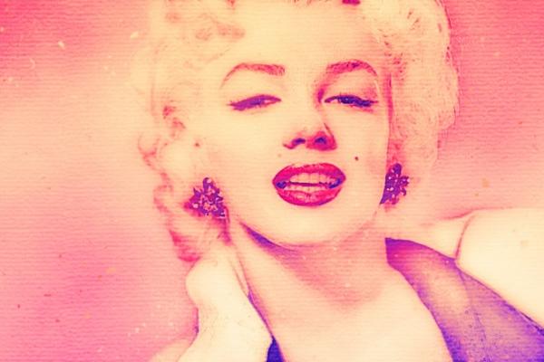 鼠的第一贵人是谁