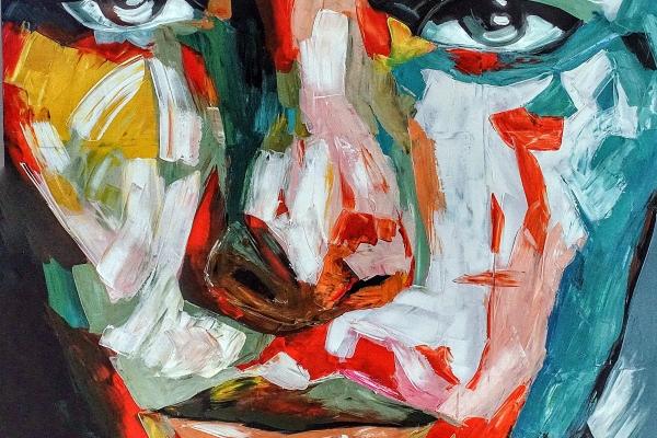 2002年的属马女命运如何