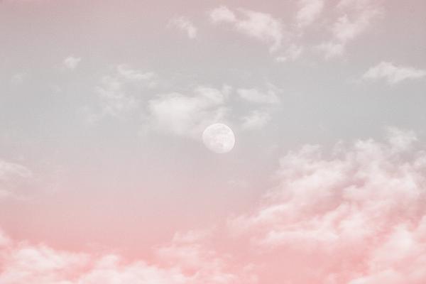 87年属兔婚姻最终归宿