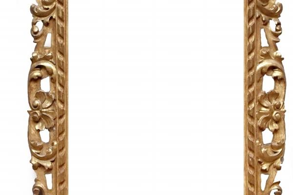 1992属猴人的事业贵人