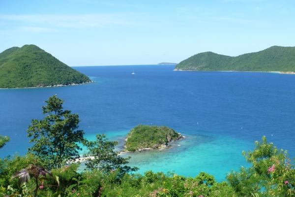 2025属蛇本命年可以戴黄金吗