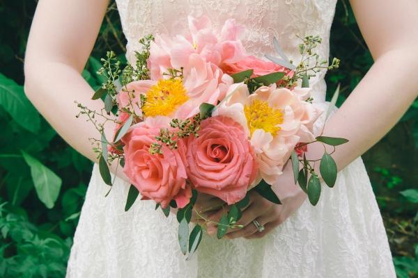 2024年62年的虎运势及运程