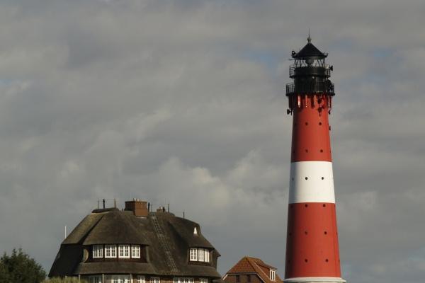 属羊上等命的时辰女孩，属羊女几时出生上等命