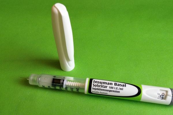 87年属兔二次婚姻在几岁