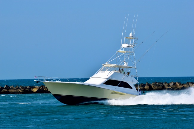 74年属虎人一生劫难