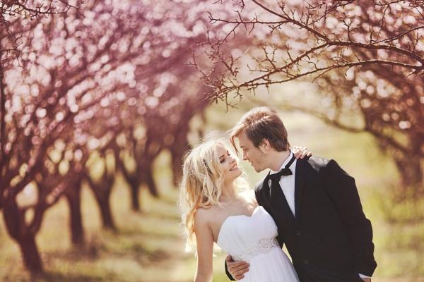 2022年出生属虎什么命