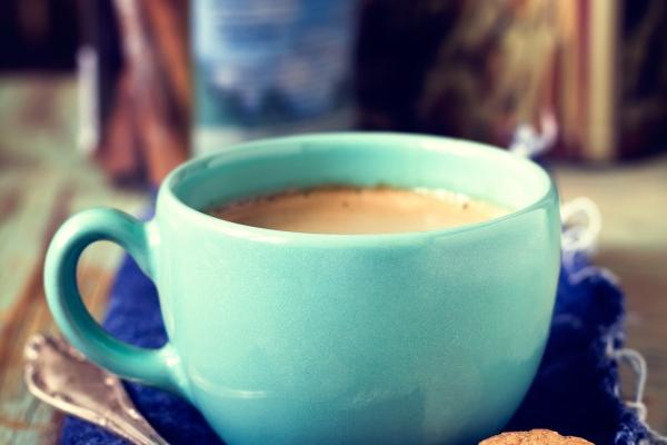 2千年龙女是早婚还是晚婚