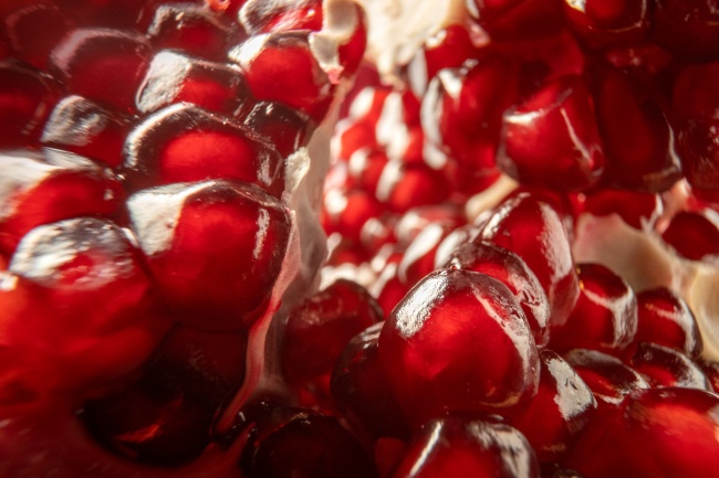 86年属虎的婚姻与命运如何