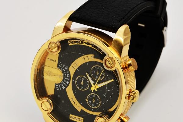 60年鼠女晚年如何