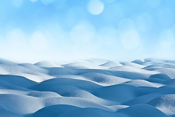 90年属马的女生可以戴黄金吗