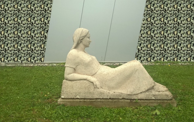 78年属马2025年婚姻最终归宿