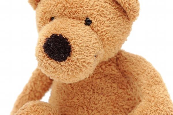 属兔的会给属猪的带来好运吗