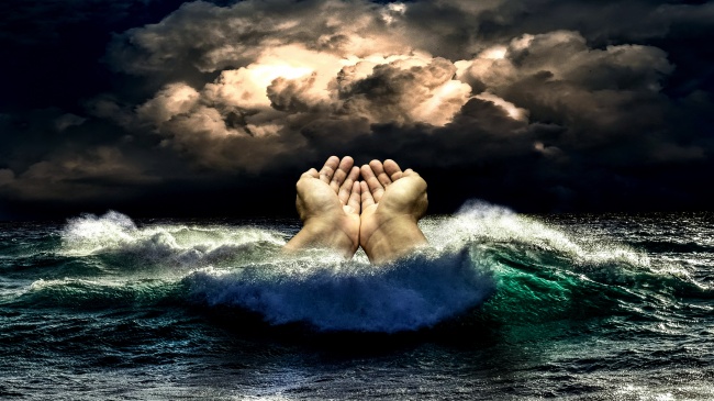 1995属猪男命中注定情人