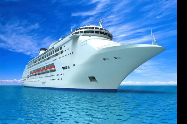 属虎人事业方位