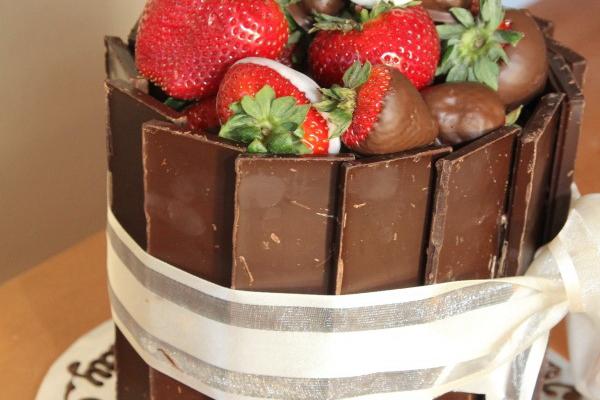 86年属虎男人的婚姻与命运