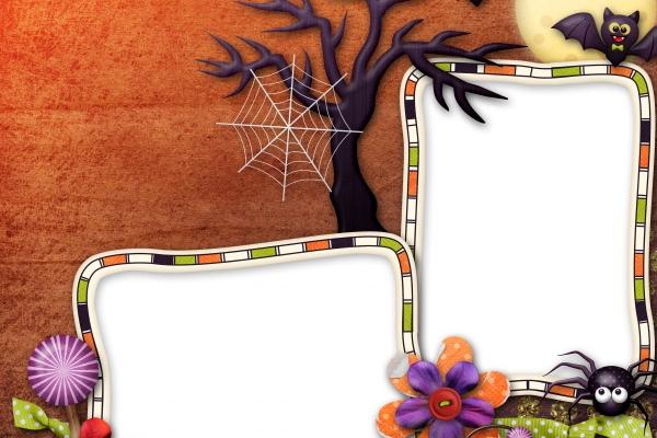 76年龙男命中注定的婚配