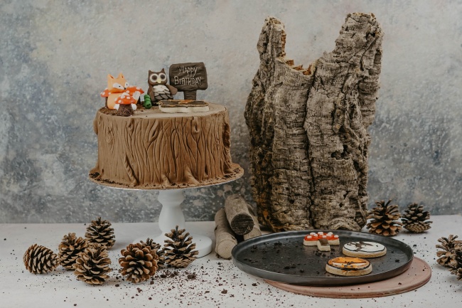 1999年属兔2025年的运势