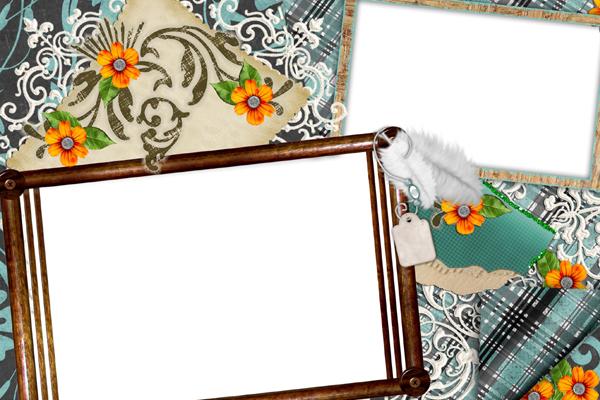 1998年属虎哪一年会动婚