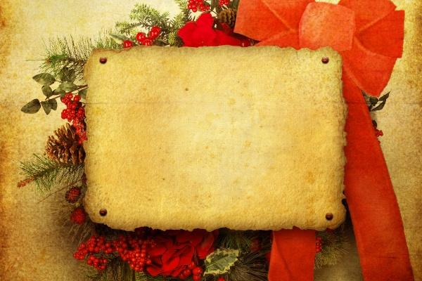 1992年属猴会有二婚吗