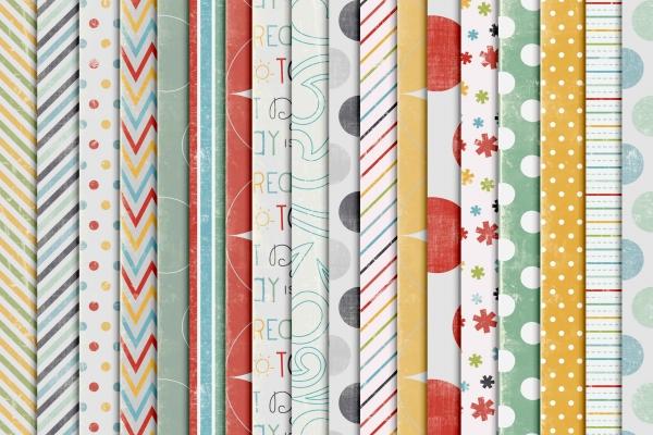 86年虎40岁后十年大运运程