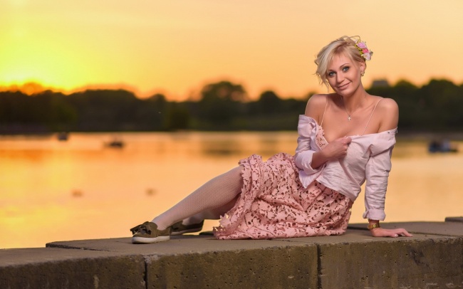 几月出生的蛇最有福气