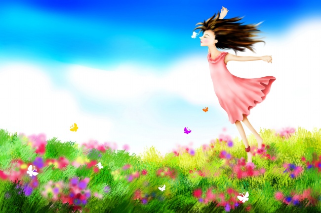 2025虎男运势运程