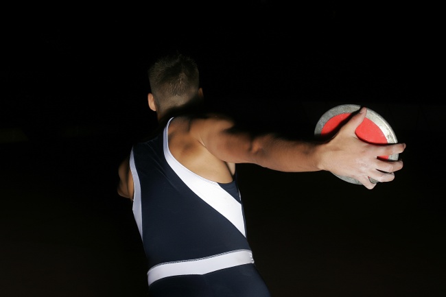 1973年牛男后半辈子命运