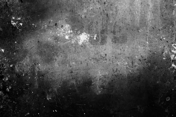 78年的马戴金好还是戴银