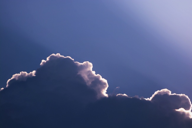 2005属鸡的吉利楼层是多少