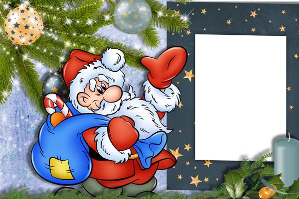 96年属鼠命中三劫