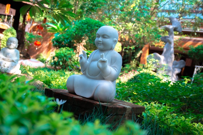 01年是穷蛇还是富蛇