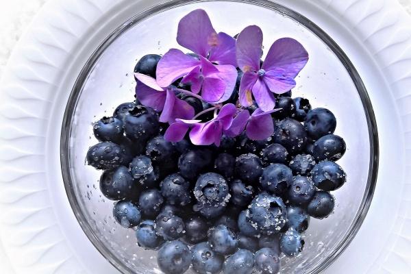 几月份的鸡最有福气男人