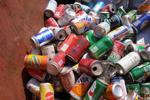 龙年农历3月哪天出生好