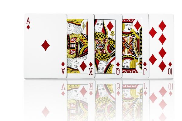 属猴2004年出生男孩是什么命