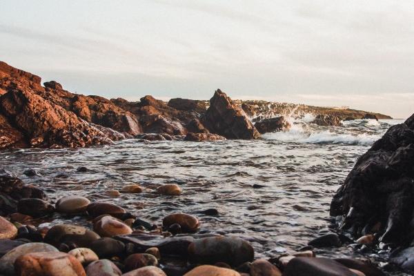 属羊人要珍惜的2个人