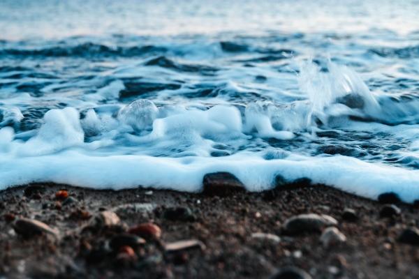 属龙人最佳睡床方位