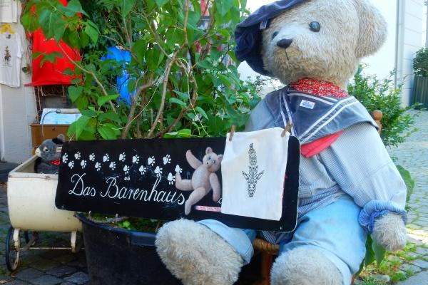 属马最建议买的三个饰品