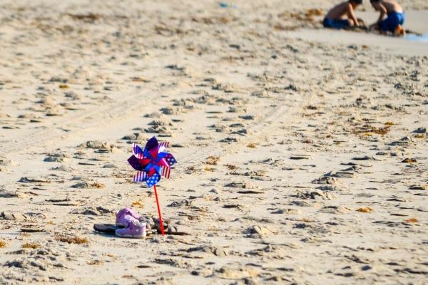 什么属相管得住猴