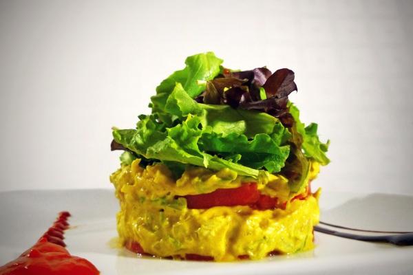 1958年属狗男2025年运势